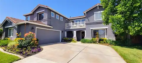 1759 Melissa, Ripon, CA 95366