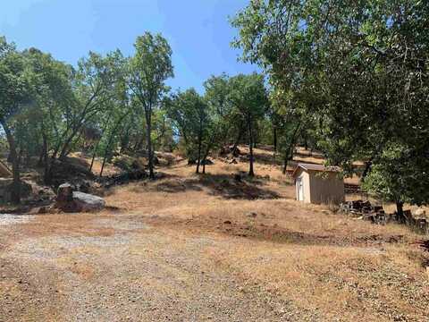 16115 Hidden Valley, Sonora, CA 95370