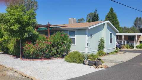 18725 Hwy 108 #88, Jamestown, CA 95327