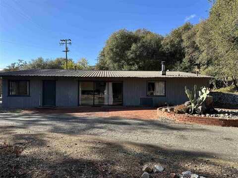 10727 Sunshine Hill Rd., Sonora, CA 95370