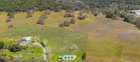 18515 Rawhide, Jamestown, CA 95327