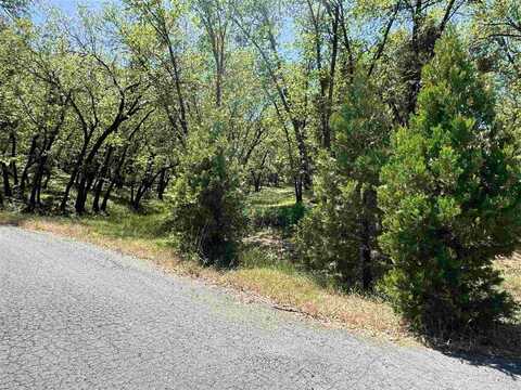 Parcel 1a Ferrari Road, Sonora, CA 95370