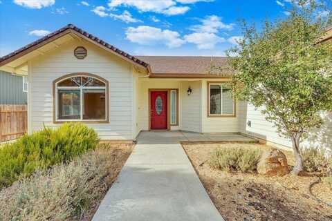 21662 Paseo De Los Portales, Sonora, CA 95370