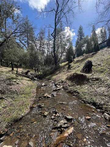 3-462 Pine Mountain Dr, Groveland, CA 95321