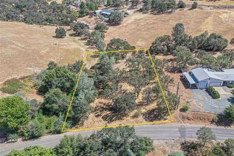 10396 Chapulin, Coulterville, CA 95311