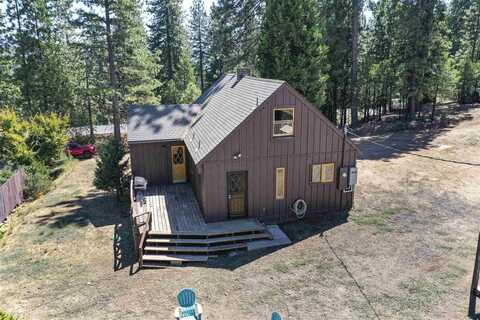 25536 Highway 108, Mi Wuk Village, CA 95346