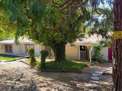 4878 Leonard, Mariposa, CA 95338