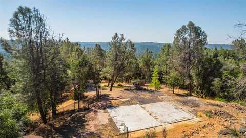 22475 Fortuna Mine Rd., Sonora, CA 95370