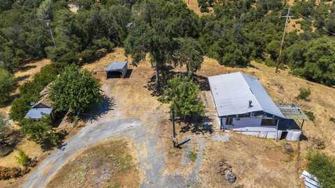 11042 Campo Seco Rd., Jamestown, CA 95327