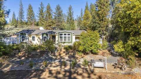 10893 Merrell Rd, Groveland, CA 95321