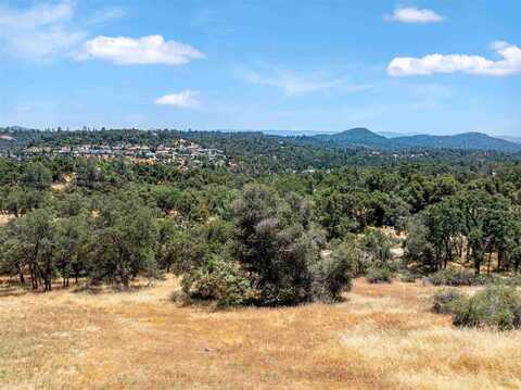 79 Crestridge, Sonora, CA 95370