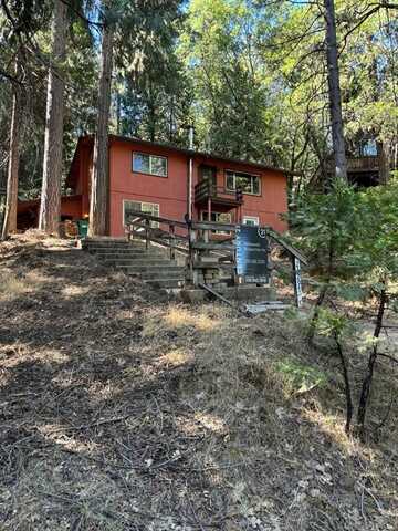 24297 Awahanee, Sonora, CA 95370