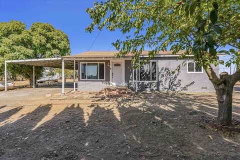 16138 Raymond, Other - See Remarks, CA 93638