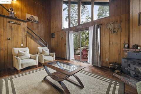 22528 E Rhine River Dr, Sonora, CA 95370