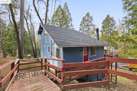 22528 E Rhine River Dr, Sonora, CA 95370