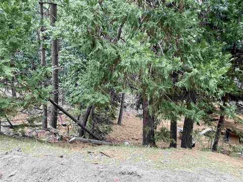 23999 S Oxbow, Sonora, CA 95370