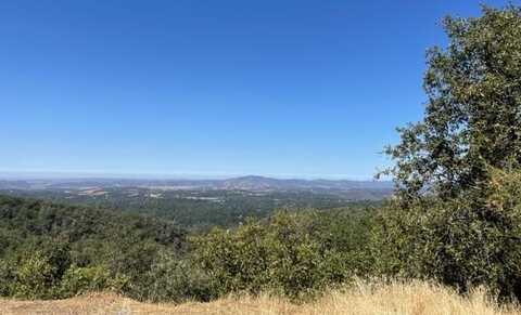 22950 Upper Cedarcrest Rd, Sonora, CA 95370