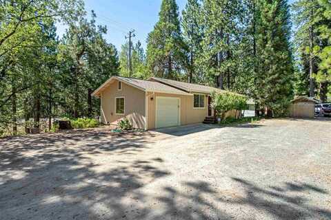 22751 Cedar Pines, Twain Harte, CA 95383