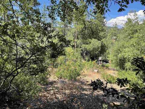 Lot 76 Skyline, Tuolumne, CA 95379