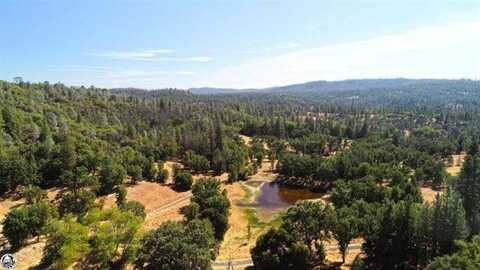 0 Clinton Road PARCEL 2A, Groveland, CA 95321