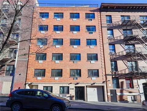 2120 Daly Avenue, Bronx, NY 10460