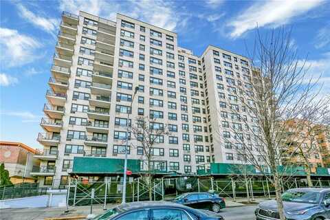 1360 Ocean Parkway, Brooklyn, NY 11230