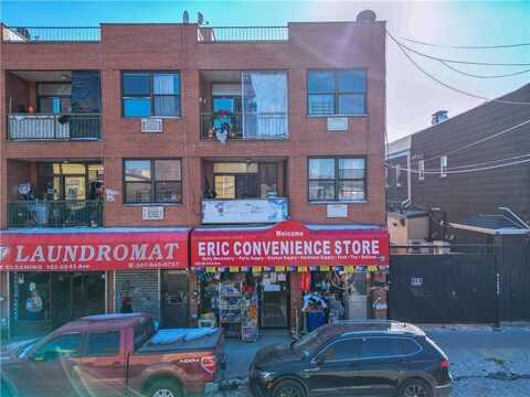 102-06 43rd Avenue, Corona, NY 11368