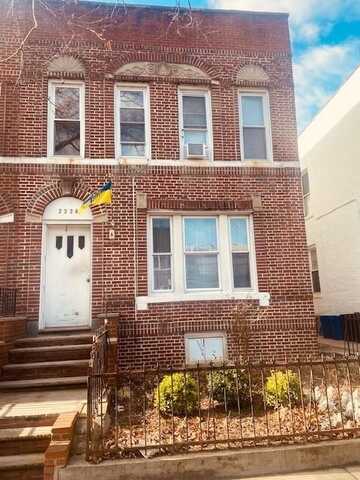 2226 63rd Street, New York, NY 11204