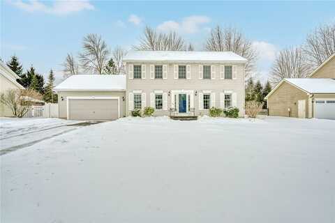 53 Images Way, Greece, NY 14626