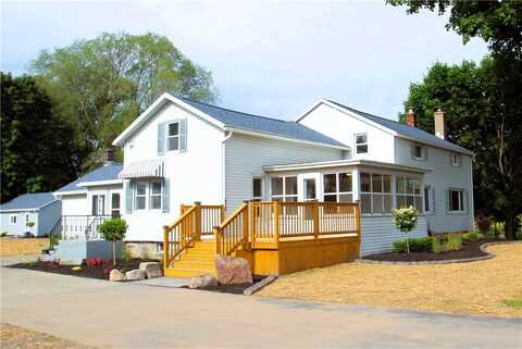 829 Moscow Road, Hamlin, NY 14464