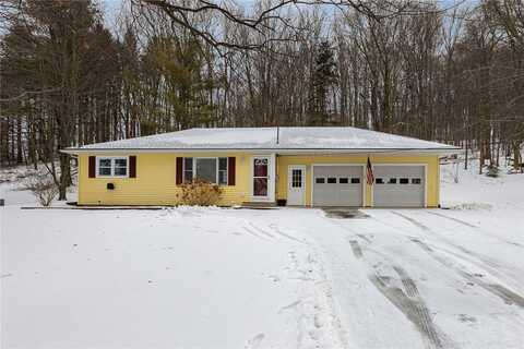 177 County Road 7, Manchester, NY 14432