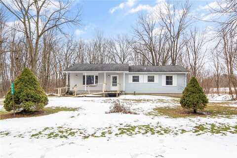 3678 County Road 150, Covert, NY 14847