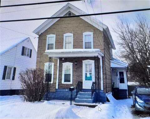 334 S Washington Street, Herkimer, NY 13350