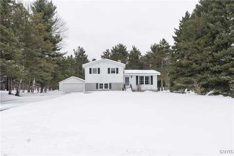 35435 State Route 3, Wilna, NY 13619