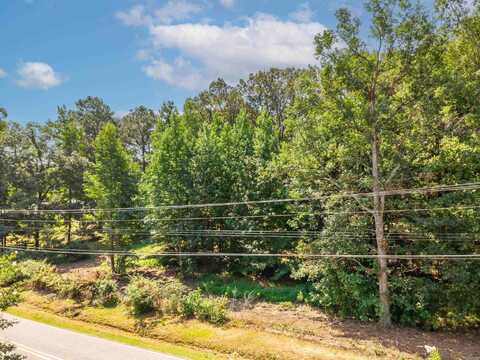 6327 Jacksonsonville Cutoff Road, Sherwood, AR 72120