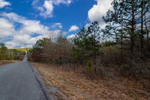 W Hundley Rd, Bigelow, AR 72016