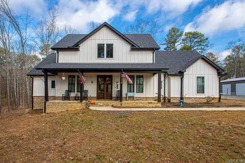 631 Zoa Way, Mabelvale, AR 72103