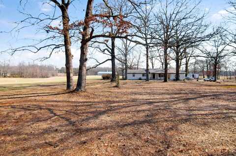 3645 Hwy 89 S, Cabot, AR 72086