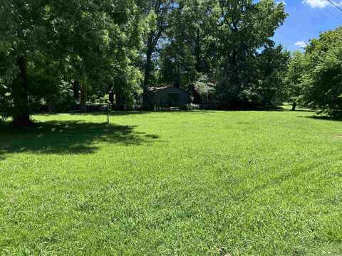 520 S Houston, Piggott, AR 72454