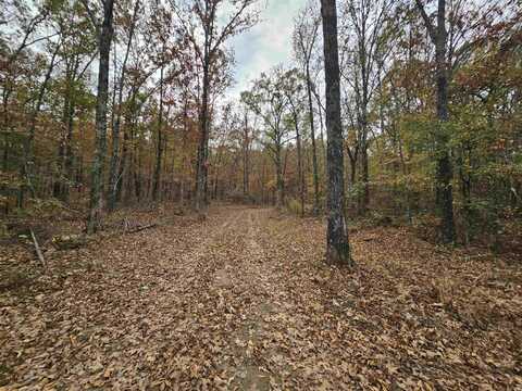 7501 Dorsey Road, Jacksonville, AR 72076
