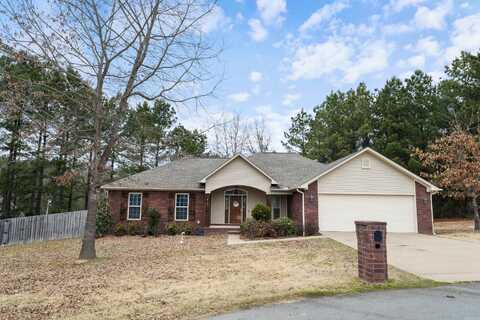 3 Abby Ln, Sheridan, AR 72150