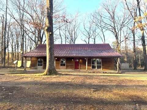 1885 Florence Road, Monticello, AR 71655