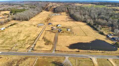 5330 Highway 9, Center Ridge, AR 72027