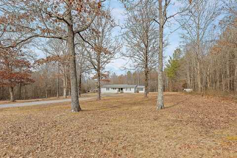 1579 County Road 128, Flat Rock, AL 35966