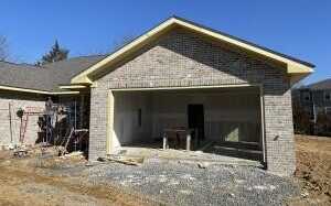 174 Arthur Lane NW, Cleveland, TN 37312