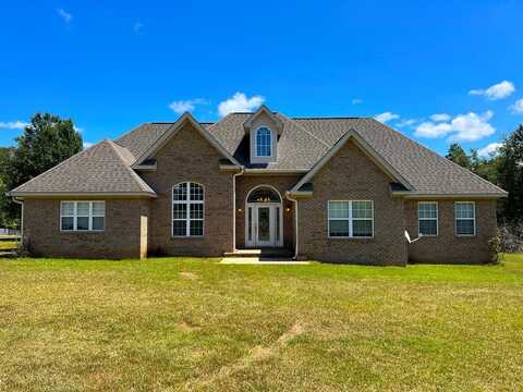 622 BUYCK ROAD, TITUS, AL 36080