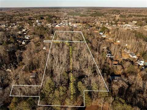 6 Ac Francis Street, Gloucester, VA 23061