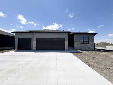 2498 56th Ave, Columbus, NE 68601