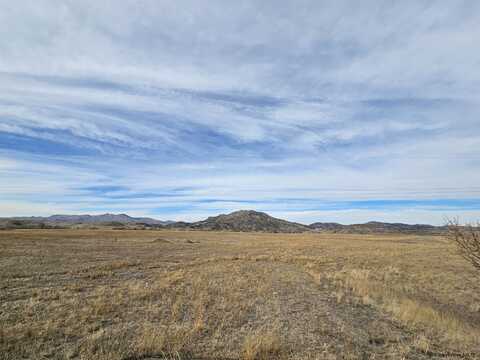 TBD ST HWY 34, Wheatland, WY 82201