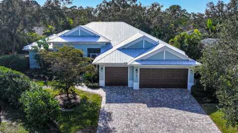 1651 EAGLE VIEW COURT, SARASOTA, FL 34232